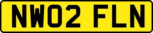 NW02FLN
