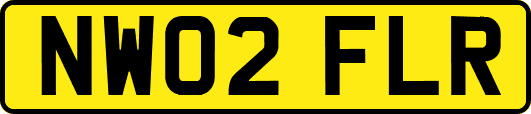 NW02FLR