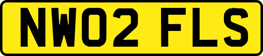 NW02FLS