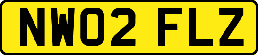 NW02FLZ