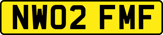 NW02FMF