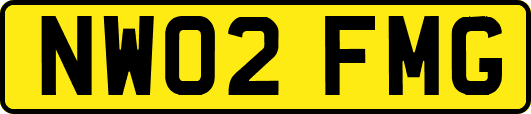 NW02FMG