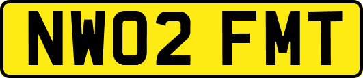 NW02FMT