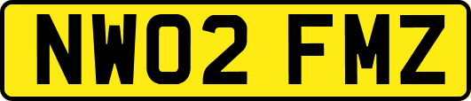 NW02FMZ