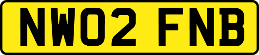 NW02FNB