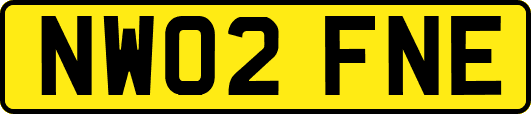 NW02FNE