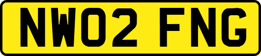 NW02FNG