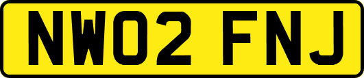 NW02FNJ
