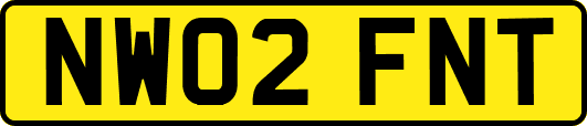 NW02FNT