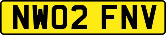 NW02FNV