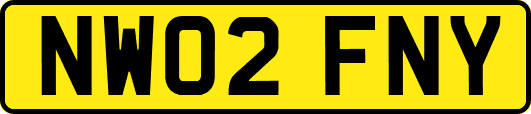 NW02FNY