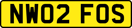 NW02FOS