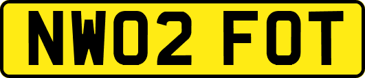 NW02FOT