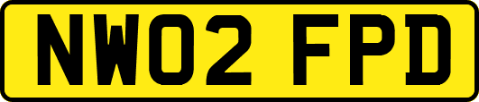 NW02FPD