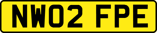 NW02FPE