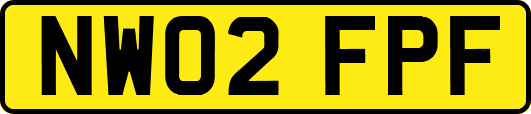 NW02FPF
