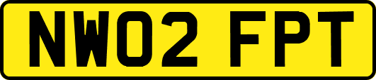 NW02FPT
