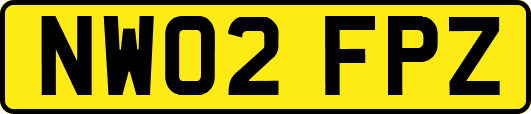 NW02FPZ