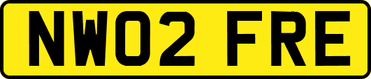 NW02FRE