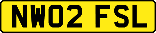 NW02FSL