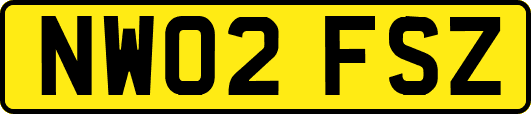 NW02FSZ