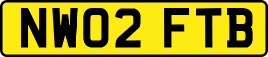NW02FTB