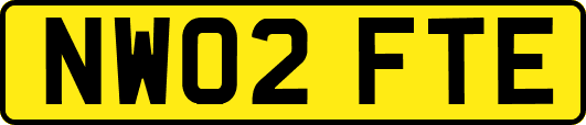 NW02FTE