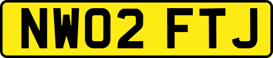 NW02FTJ