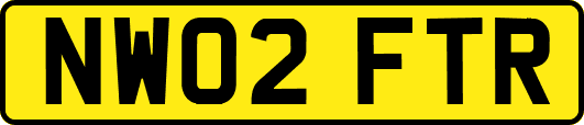 NW02FTR