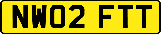 NW02FTT