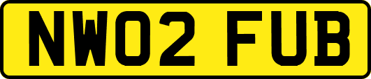 NW02FUB