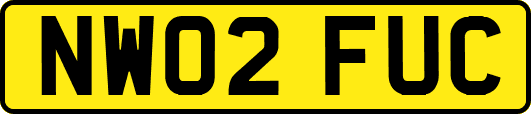 NW02FUC