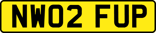 NW02FUP