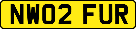 NW02FUR