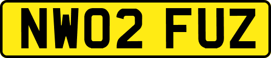 NW02FUZ