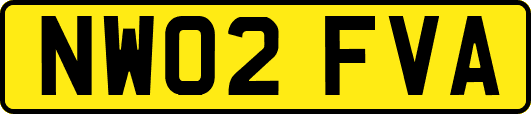 NW02FVA