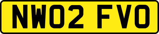 NW02FVO