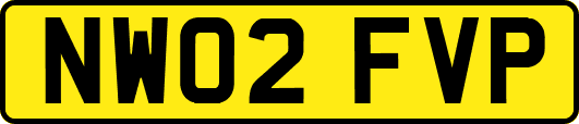 NW02FVP