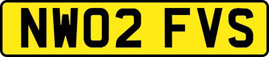 NW02FVS