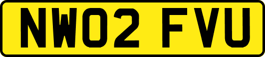 NW02FVU