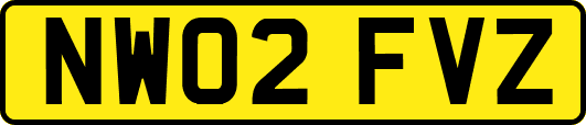 NW02FVZ