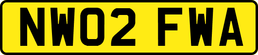 NW02FWA