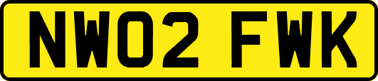 NW02FWK