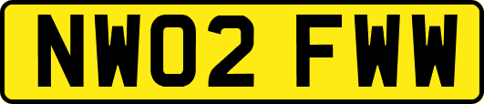 NW02FWW