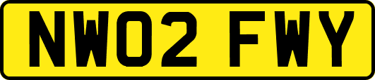 NW02FWY