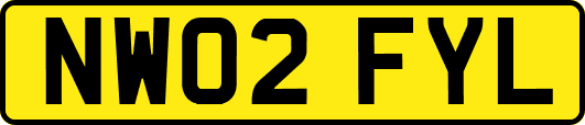 NW02FYL