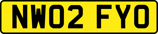 NW02FYO