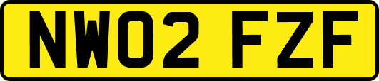 NW02FZF