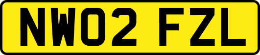 NW02FZL