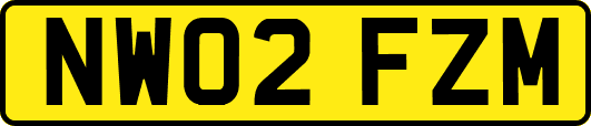 NW02FZM